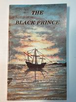 The Black Prince; The Troubles of Life; Patient Joe