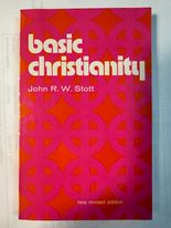 Basic Christianity