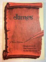 James