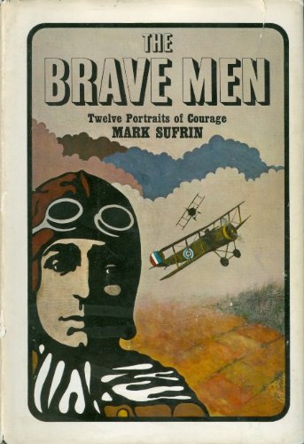 The Brave Men