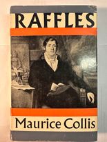 Raffles