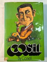 Cosell