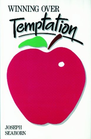 Winning Over Temptation