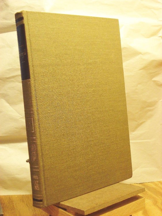 The Poems of Virgil Translated Into English Verse By James Rhoades. Great Books of the Western World 13