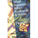What Happens When Husbands And Wives Pray Together