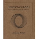 Harmonograph: A Visual Introduction to Harmony