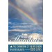 The Revelation Mandate: The Foundations Of The Priesthood Of Every Believer