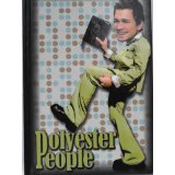 Polyester People