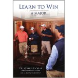 Learn To Win: A Major