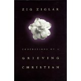Confessions Of A Grieving Christian