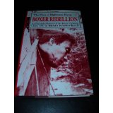 Boxer Rebellion: The Fists Of Righteous Harmony