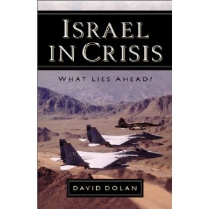 Image for Israel in Crisis: What Lies Ahead Israel in Crisis: What Lies Ahead