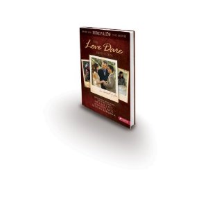 Amazing Grace: Hymn Texts for Devotional Use