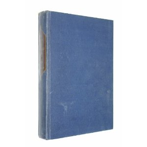 Image for The War of the Revolution (Volume II) The War of the Revolution (Volume II)