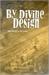Image for By Divine Design By Divine Design