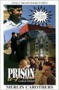 Prison To Praise