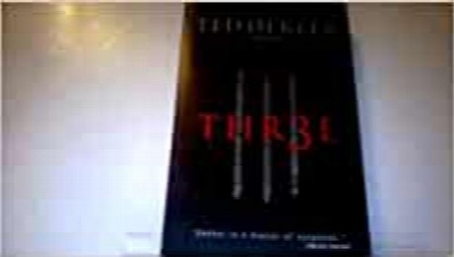 Three