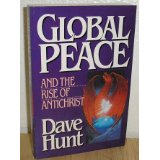 Global Peace and the Rise of the Antichrist