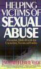 Image for Helping Victims of Sexual Abuse: a Sensitive, Biblical Guide for Counselors, Victims and Families Helping Victims of Sexual Abuse: a Sensitive, Biblical Guide for Counselors, Victims and Families