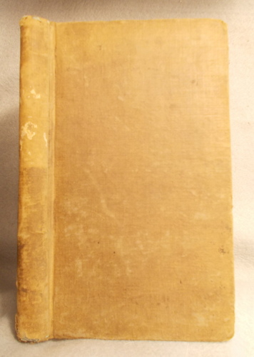 Image for The Pathfinder: Or, the Inland Sea (Volume I) The Pathfinder: Or, the Inland Sea (Volume I)