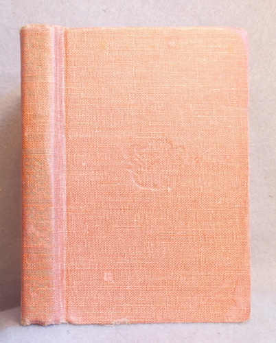 Image for The Story of Jazz The Story of Jazz