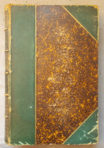 Desjardins, Ernest. Geographie Historique Et Administrative De La Gaule Romaine [Tome Troisieme]: Organisation De La Conquete: La Province - La Cite