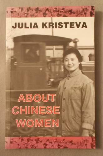 About Chinese Women