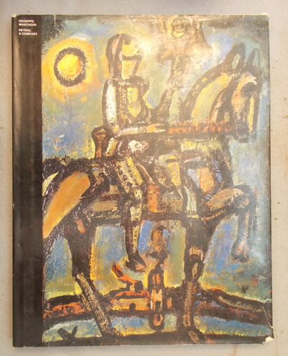 Image for Rouault Rouault