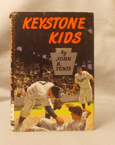 Image for Keystone Kids Keystone Kids