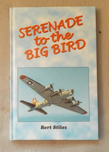 Image for Serenade to the Big Bird Serenade to the Big Bird