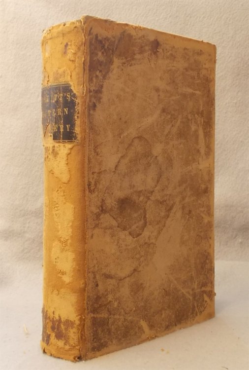 Image for The Principles and Practice of Modern Surgery The Principles and Practice of Modern Surgery