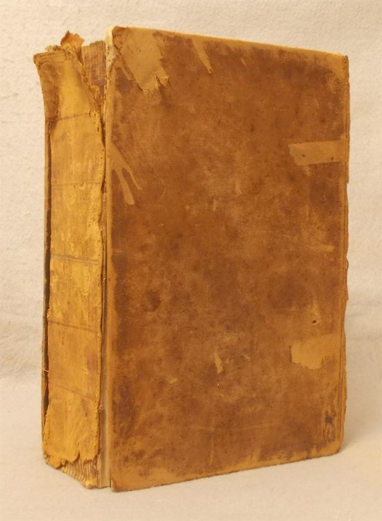 The Retrospect of Practical Medicine and Surgery, Being a Half-Yearly Journal, Containing a Retrospective View of Every Discovery and Practical Improvement in the Medical Sciences; (4 Volumes Bound Together: No. V January-July 1842, No. VI July 1842-January 1843, No. VII January - July 1843; No. VII