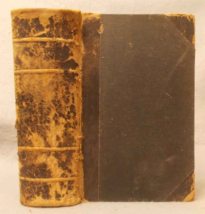 Image for The American Journal of Obstetrics and Diseases of Women and Children - Volume XVI (January-December 1883) The American Journal of Obstetrics and Diseases of Women and Children - Volume XVI (January-December 1883)