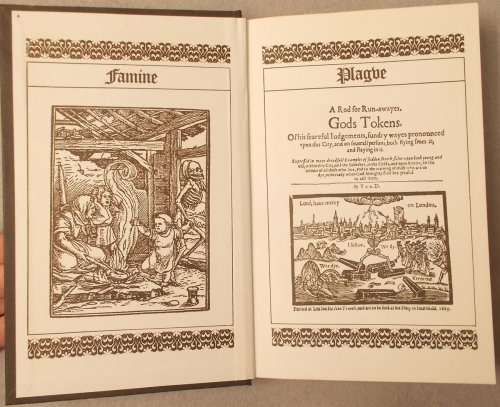 Image for Death, Disease, and Famine in Pre-Industrial England Death, Disease, and Famine in Pre-Industrial England
