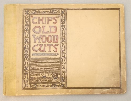 Image for