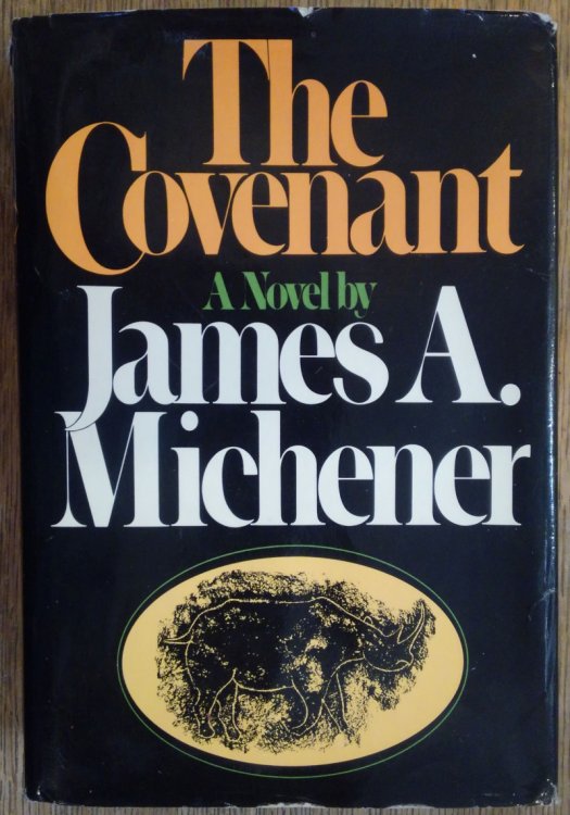The Covenant