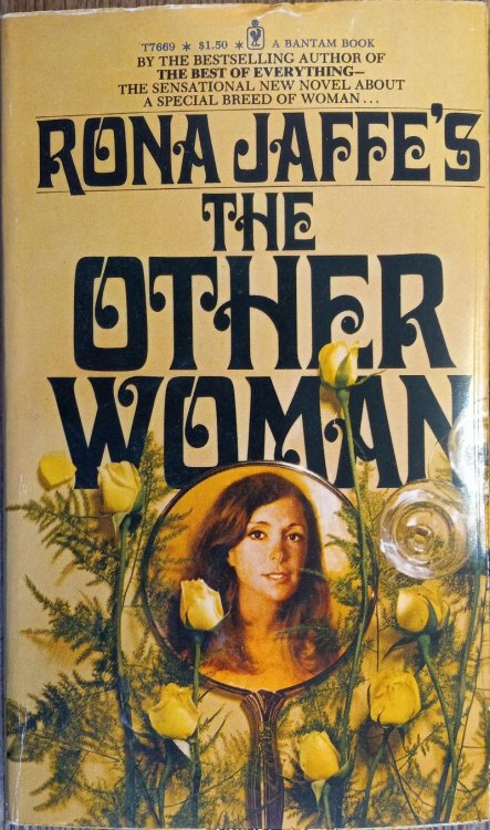 The Other Woman