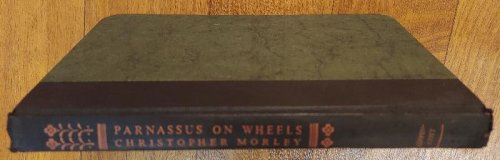 Parnassus on Wheels