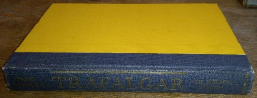 Trafalgar: The Nelson Touch