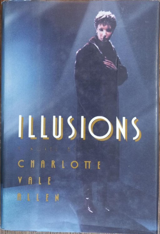 Illusions