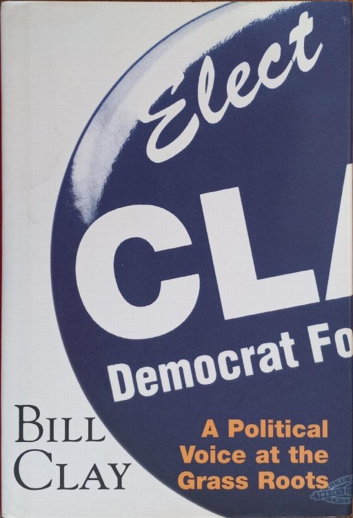 A Political Voice at the Grass Roots