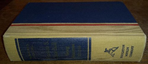 Winston S. Churchill Volume II: Young Statesman 1901-1914 [Volume 2 only]