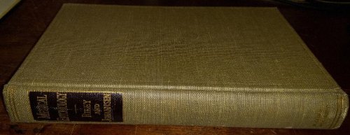 Image for Medical Entomology: A Survey of Insects and Allied Forms Which Affect the Health of Man and Animals Medical Entomology: A Survey of Insects and Allied Forms Which Affect the Health of Man and Animals