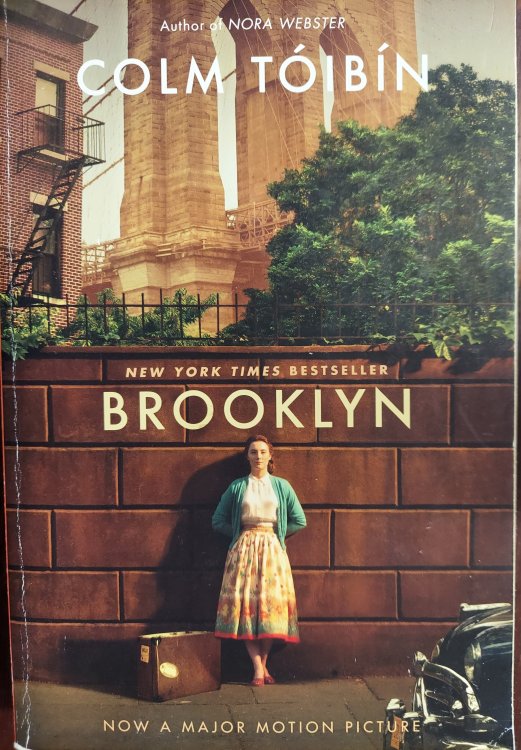 Brooklyn
