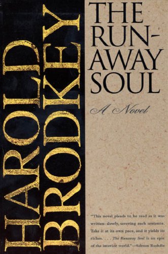 The Runaway Soul