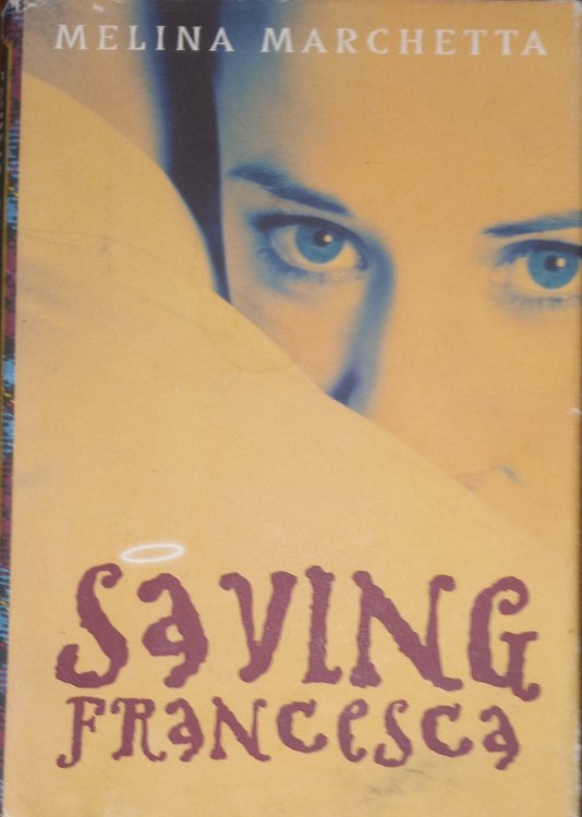 Saving Francesca