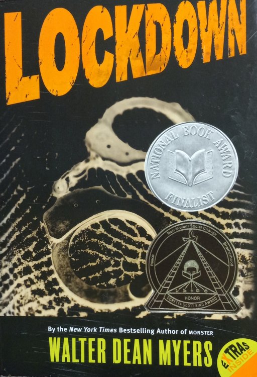 Lockdown