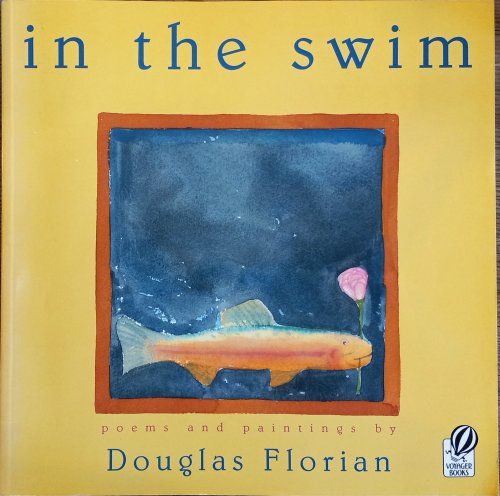 In the Swim