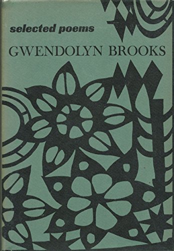 Image for Selected Poems - Inscribed Selected Poems - Inscribed