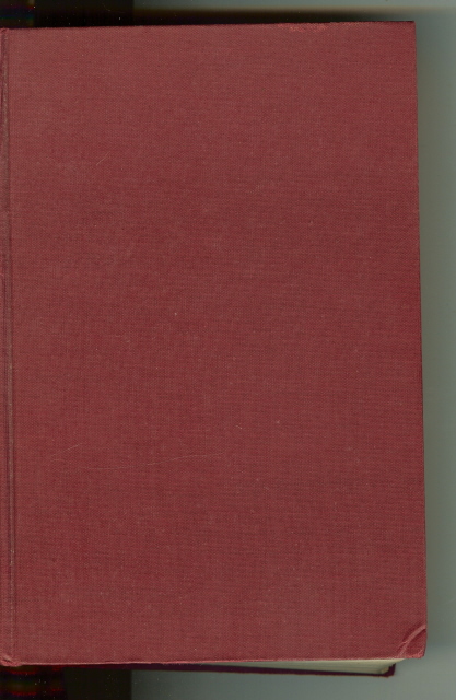Holmes Pollock Letters Correspondence of Justice Holmes